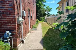 208 N Sylvania Ave, Jenkintown, PA 19046 - Photo 22