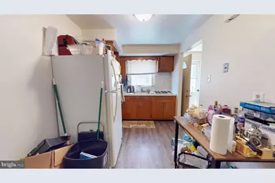 208 N Sylvania Avenue, Jenkintown, PA 19046 - Photo 6