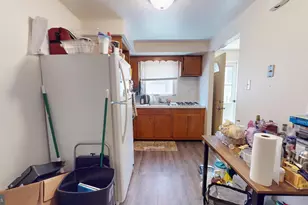 208 N Sylvania Ave, Jenkintown, PA 19046 - Photo 6
