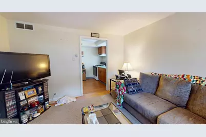 208 N Sylvania Avenue, Jenkintown, PA 19046 - Photo 14