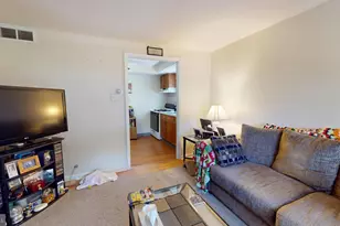 208 N Sylvania Ave, Jenkintown, PA 19046 - Photo 14