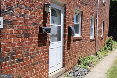 208 N Sylvania Avenue, Jenkintown, PA 19046 - Photo 2