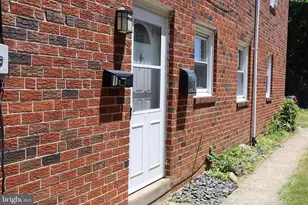 208 N Sylvania Ave, Jenkintown, PA 19046 - Photo 2
