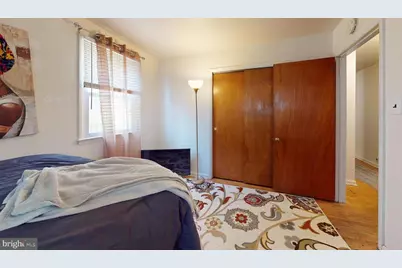208 N Sylvania Avenue, Jenkintown, PA 19046 - Photo 10
