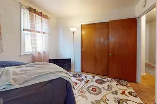 208 N Sylvania Ave, Jenkintown, PA 19046 - Photo 10