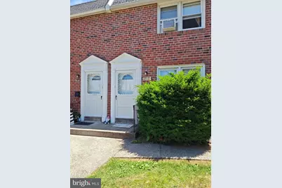 208 N Sylvania Avenue, Jenkintown, PA 19046 - Photo 26