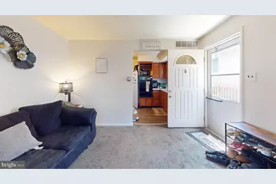 208 N Sylvania Avenue, Jenkintown, PA 19046 - Photo 4