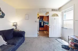 208 N Sylvania Ave, Jenkintown, PA 19046 - Photo 4