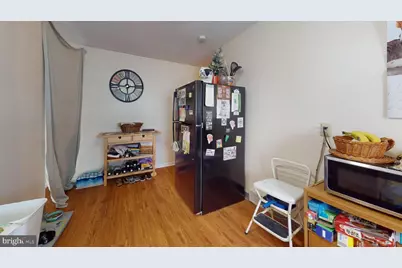 208 N Sylvania Avenue, Jenkintown, PA 19046 - Photo 16
