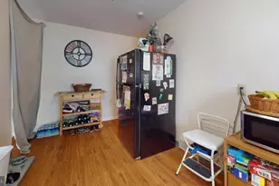 208 N Sylvania Ave, Jenkintown, PA 19046 - Photo 16