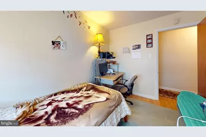 208 N Sylvania Avenue, Jenkintown, PA 19046 - Photo 18