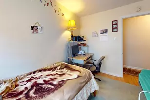 208 N Sylvania Ave, Jenkintown, PA 19046 - Photo 18