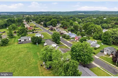 542 Melvins Road, Telford, PA 18969 - Photo 66