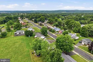 542 Melvins Rd, Telford, PA 18969 - Photo 66