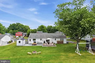 542 Melvins Rd, Telford, PA 18969 - Photo 62