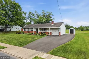 542 Melvins Rd, Telford, PA 18969 - Photo 6