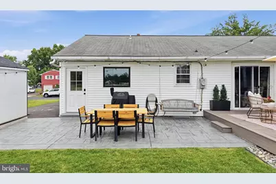542 Melvins Road, Telford, PA 18969 - Photo 56