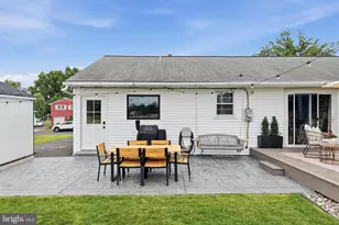 542 Melvins Rd, Telford, PA 18969 - Photo 56