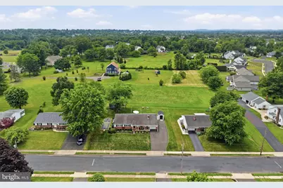 542 Melvins Road, Telford, PA 18969 - Photo 68