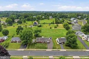 542 Melvins Rd, Telford, PA 18969 - Photo 68