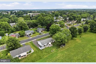 542 Melvins Road, Telford, PA 18969 - Photo 64