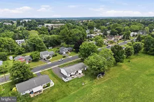 542 Melvins Rd, Telford, PA 18969 - Photo 64