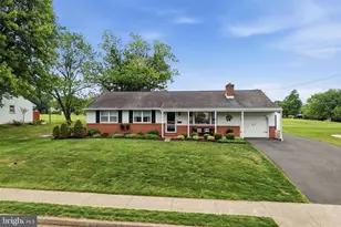 542 Melvins Rd, Telford, PA 18969 - Photo 4