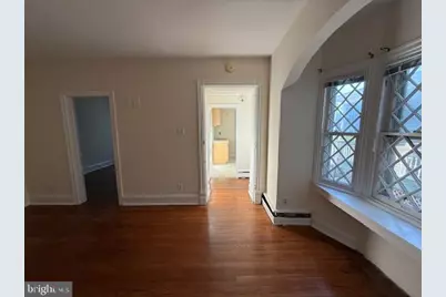 414 West Avenue #G, Jenkintown, PA 19046 - Photo 6
