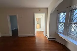 414 West Ave, Jenkintown, PA 19046 - Photo 6