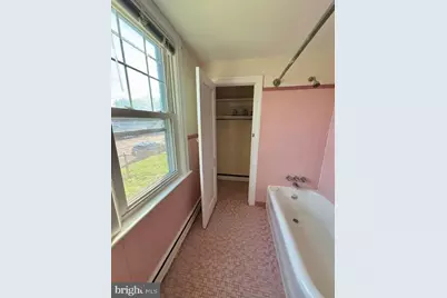414 West Avenue #G, Jenkintown, PA 19046 - Photo 14