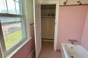 414 West Ave, Jenkintown, PA 19046 - Photo 14