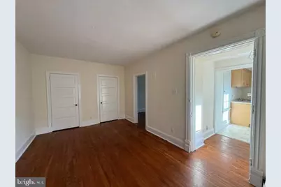 414 West Avenue #G, Jenkintown, PA 19046 - Photo 8