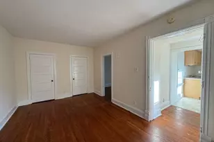 414 West Ave, Jenkintown, PA 19046 - Photo 8