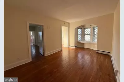 414 West Avenue #G, Jenkintown, PA 19046 - Photo 4