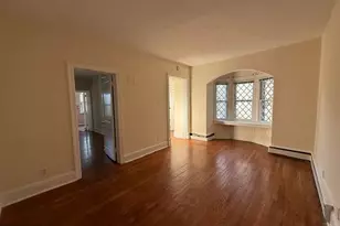 414 West Ave, Jenkintown, PA 19046 - Photo 4