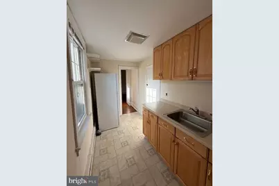 414 West Avenue #G, Jenkintown, PA 19046 - Photo 10