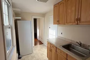 414 West Ave, Jenkintown, PA 19046 - Photo 10