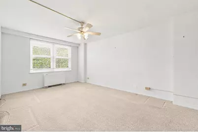1600 Hagys Ford Road #6-B, Penn Valley, PA 19072 - Photo 8