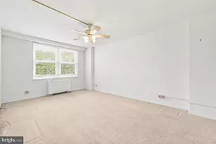 1600 Hagys Ford Rd, Penn Valley, PA 19072 - Photo 8