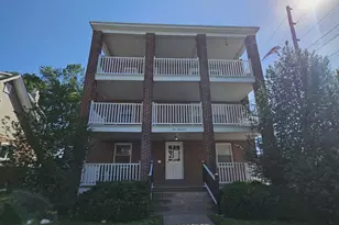 100 E 3rd St, Lansdale, PA 19446 - Photo 1