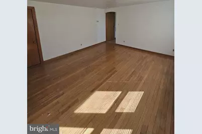 100 E 3rd Street #3, Lansdale, PA 19446 - Photo 8