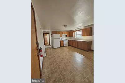 100 E 3rd Street #3, Lansdale, PA 19446 - Photo 6