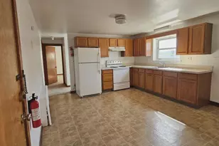 100 E 3rd St, Lansdale, PA 19446 - Photo 6