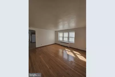 100 E 3rd Street #3, Lansdale, PA 19446 - Photo 2
