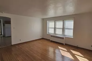 100 E 3rd St, Lansdale, PA 19446 - Photo 2