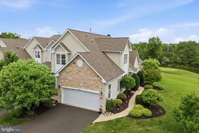 165 Birkdale Drive, Blue Bell, PA 19422 - Photo 1
