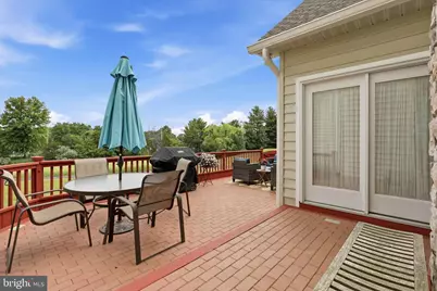 165 Birkdale Drive, Blue Bell, PA 19422 - Photo 14