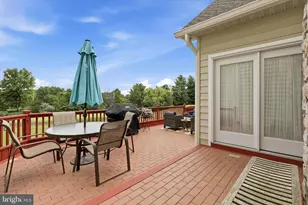 165 Birkdale Dr, Blue Bell, PA 19422 - Photo 14