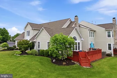 165 Birkdale Drive, Blue Bell, PA 19422 - Photo 42