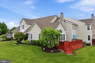165 Birkdale Dr, Blue Bell, PA 19422 - Photo 42
